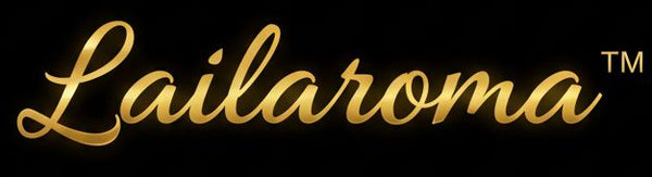 Lailaroma™